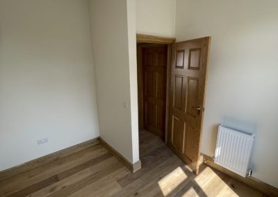 Doors, Fire Doors, Windows & Bifolds