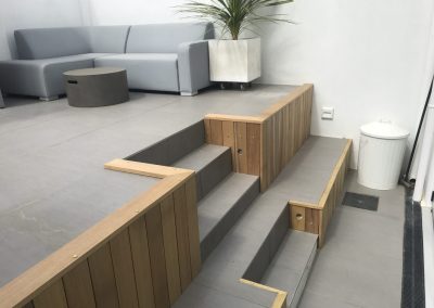 Carpentry, Bespoke Furniture & Wardrobes