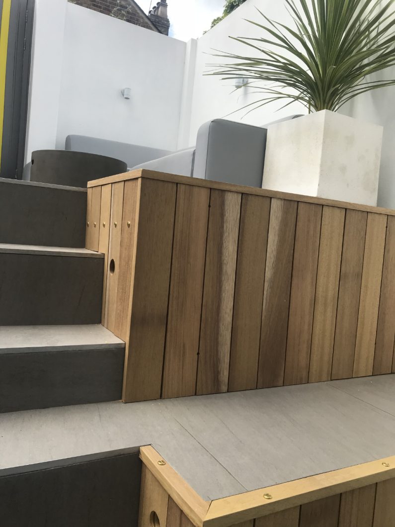 Carpentry, Bespoke Furniture & Wardrobes Carpentry, Bespoke Furniture & Wardrobes
