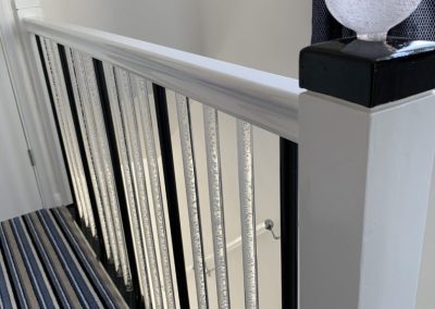 Renovations, Roofs, Joists & Staircases